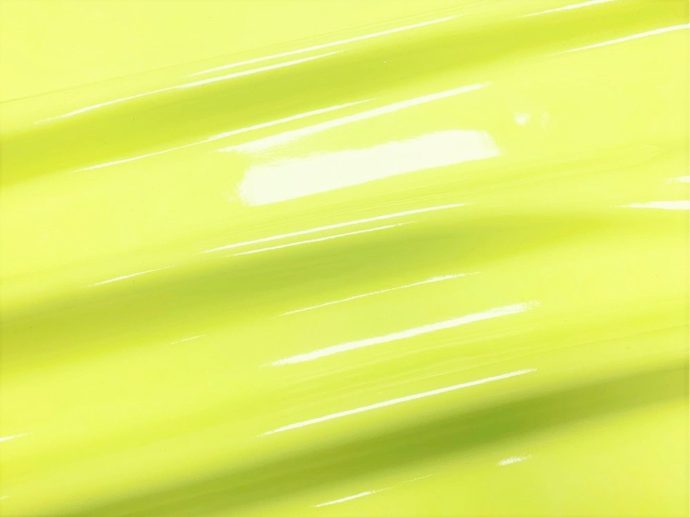 Hipster PU Coated Poly Spandex — NK Textile